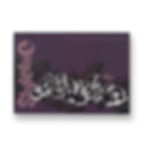 Stylefile magazine 19 - Vampfile - 2005