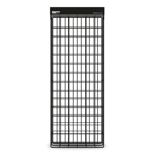 Graffiti Rack Montana Studio Rack 84er – Support 84 bombes graffiti| French kiss magazine