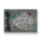 Stylefile magazine 34 - Dustfile - 2010