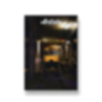 Artistz 5 - 2013 graffiti magazine