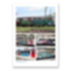 french kiss magazine hors serie 4 italy dream pdf napoli