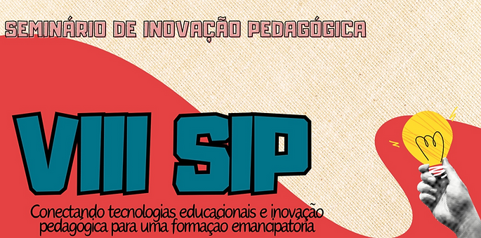 Cópia de Cópia de VIII SIP_edited.png