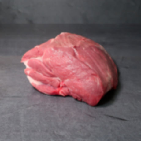 Procureur