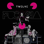 Fucksia