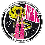 viper