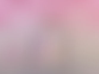 Catch The Millionaire 1 – Lisa Torberg