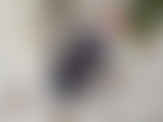 SMOKE von J. S. Wonda