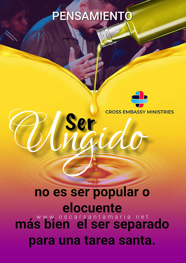 anointing service.jpg