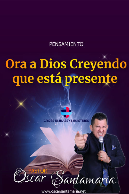Church poster.jpg