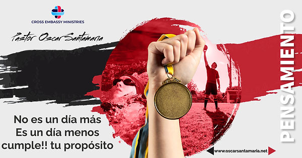 Sports Award Medals.jpg