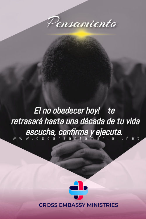 El no obedecer.jpg