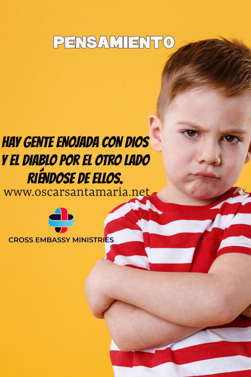 Enojado con Dios.jpg