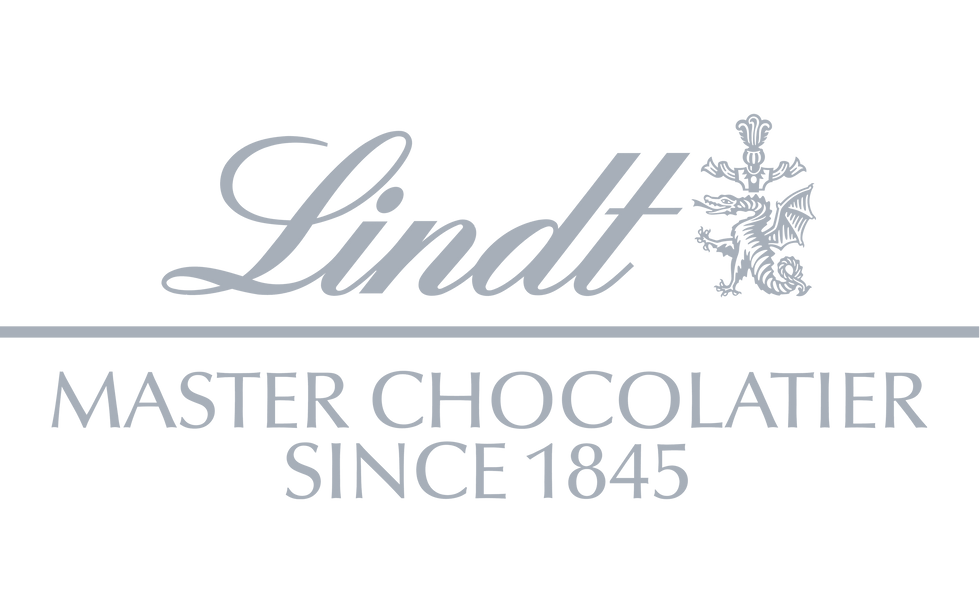 Lindt-Logo