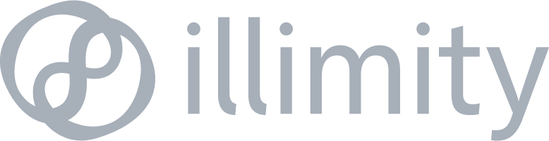 illimity logo
