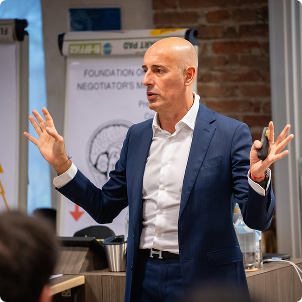 Social Media Profile Picture (5).png