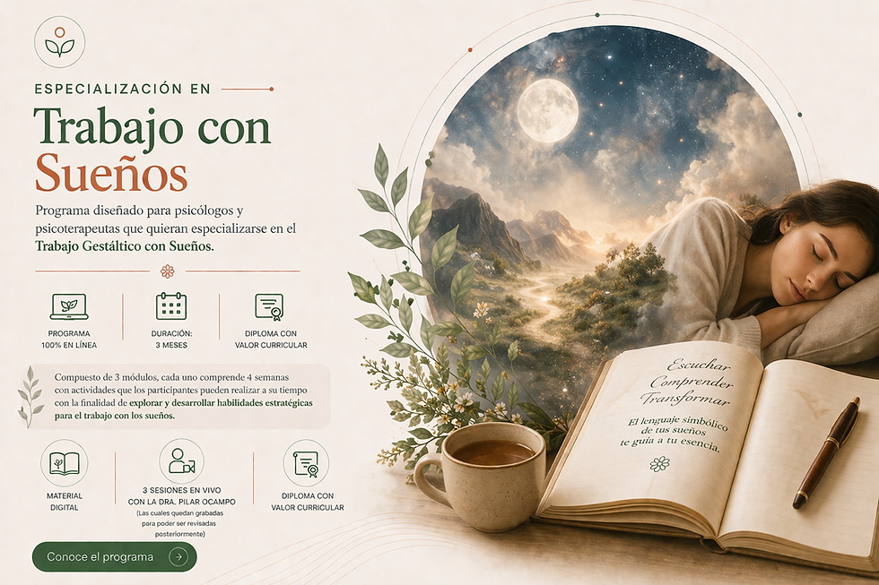 Sueños 1.png