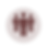 people.png