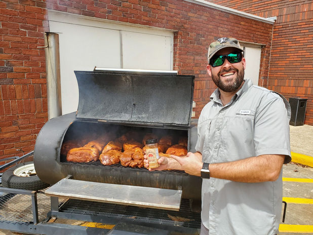 Beasley's Secret Blend.jpg