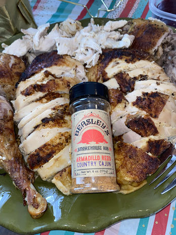 Country Cajun Chicken.jpg