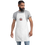 Thumbnail: Beasley’s Smokehouse Rub Custom Embroidered Apron