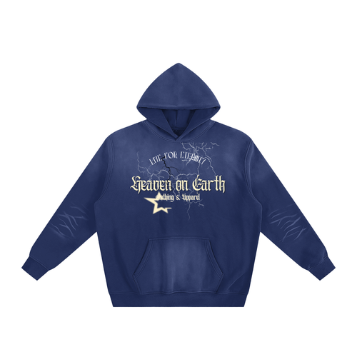 Hoodie | My Site