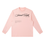 Thumbnail: Oversized Long sleeve