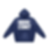 Thumbnail: Eternity Hoodie