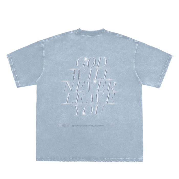 Thumbnail: Vintage Wash T-Shirt