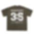 Thumbnail: Vintage Wash T-Shirt