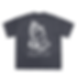 Thumbnail: Vintage Wash T-Shirt