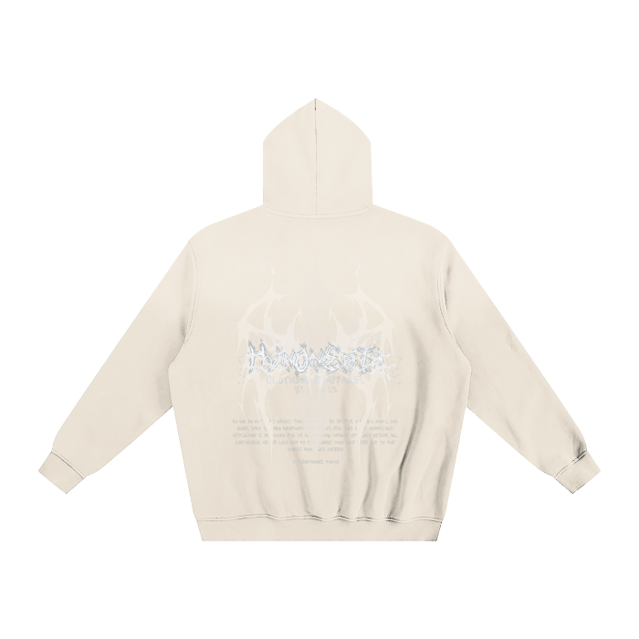 Thumbnail: Sunfaded Hoodie