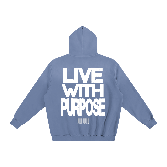 Thumbnail: Eternity Hoodie