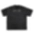 Thumbnail: Vintage Wash T-Shirt