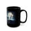 Thumbnail: Swordstone Mug (11oz, 15oz)