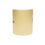 Thumbnail: Coffee Chalice, 11oz