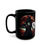 Thumbnail: First Blood Mug (11oz, 15oz)
