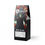 Thumbnail: First Blood Coffee Blend (Light Roast)
