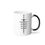 Thumbnail: Color Morphing Mug