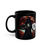 Thumbnail: First Blood Mug (11oz, 15oz)