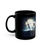 Thumbnail: Swordstone Mug (11oz, 15oz)