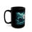 Thumbnail: Krackenswrath Mug (11oz, 15oz)