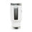 Thumbnail: Broken Blades Stainless Steel Travel Mug with Handle, 14oz