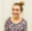 fullsizeoutput_e64.jpeg