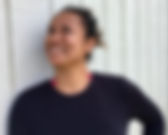 fullsizeoutput_e73.jpeg