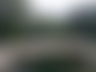 הרפואה הסינית מעודדת את הגוף להיות מאוזן