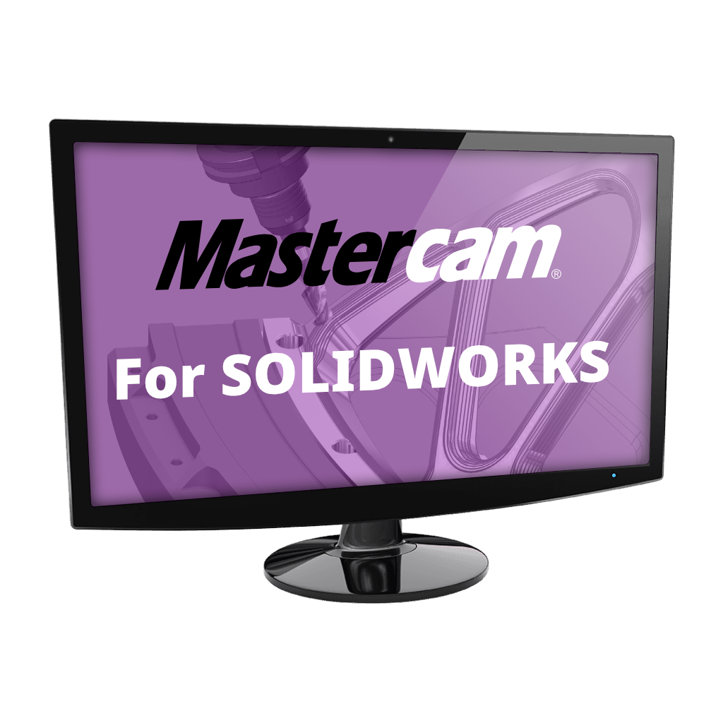 mastercam-for-solidworks-software-1024x1024.webp