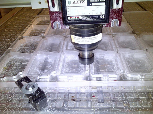 IMG-20111011-00187.jpg