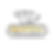 LOGO _ SMALL.png