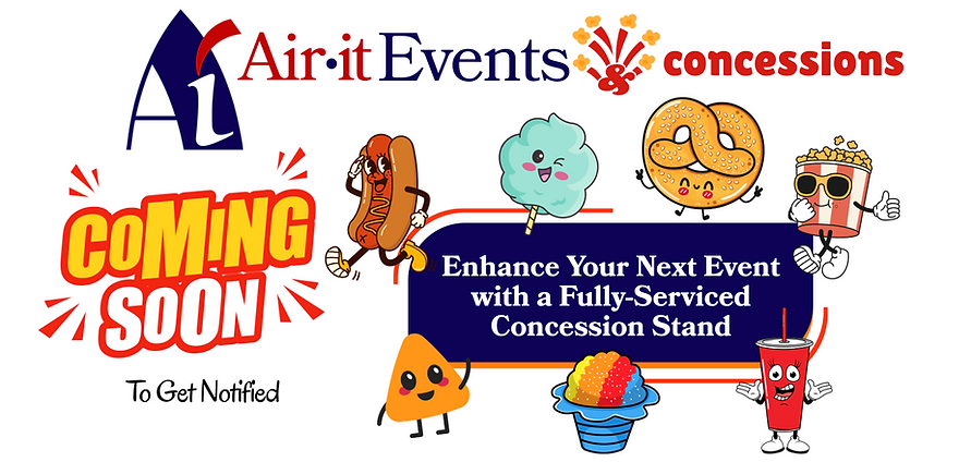 Screen Shot 2025-08-28 at 2.16.09 PM.png