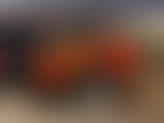 First Michigan Hare Hunt